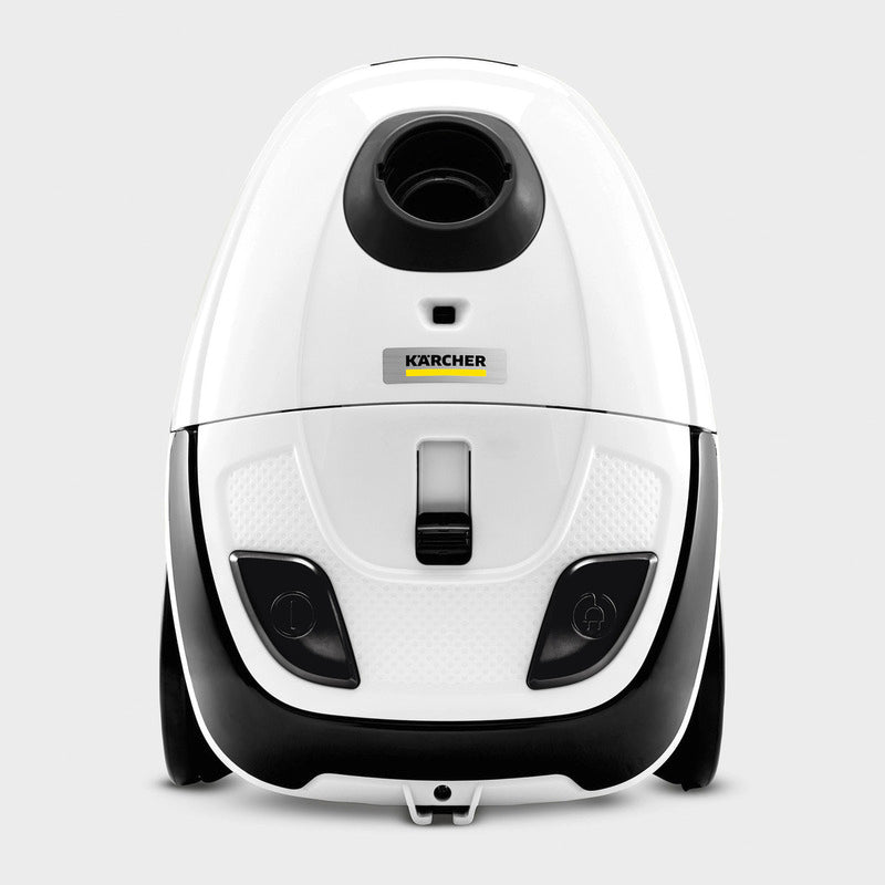 Aspiradora VC 1 MX - KARCHER SHOPASPIRADORAS