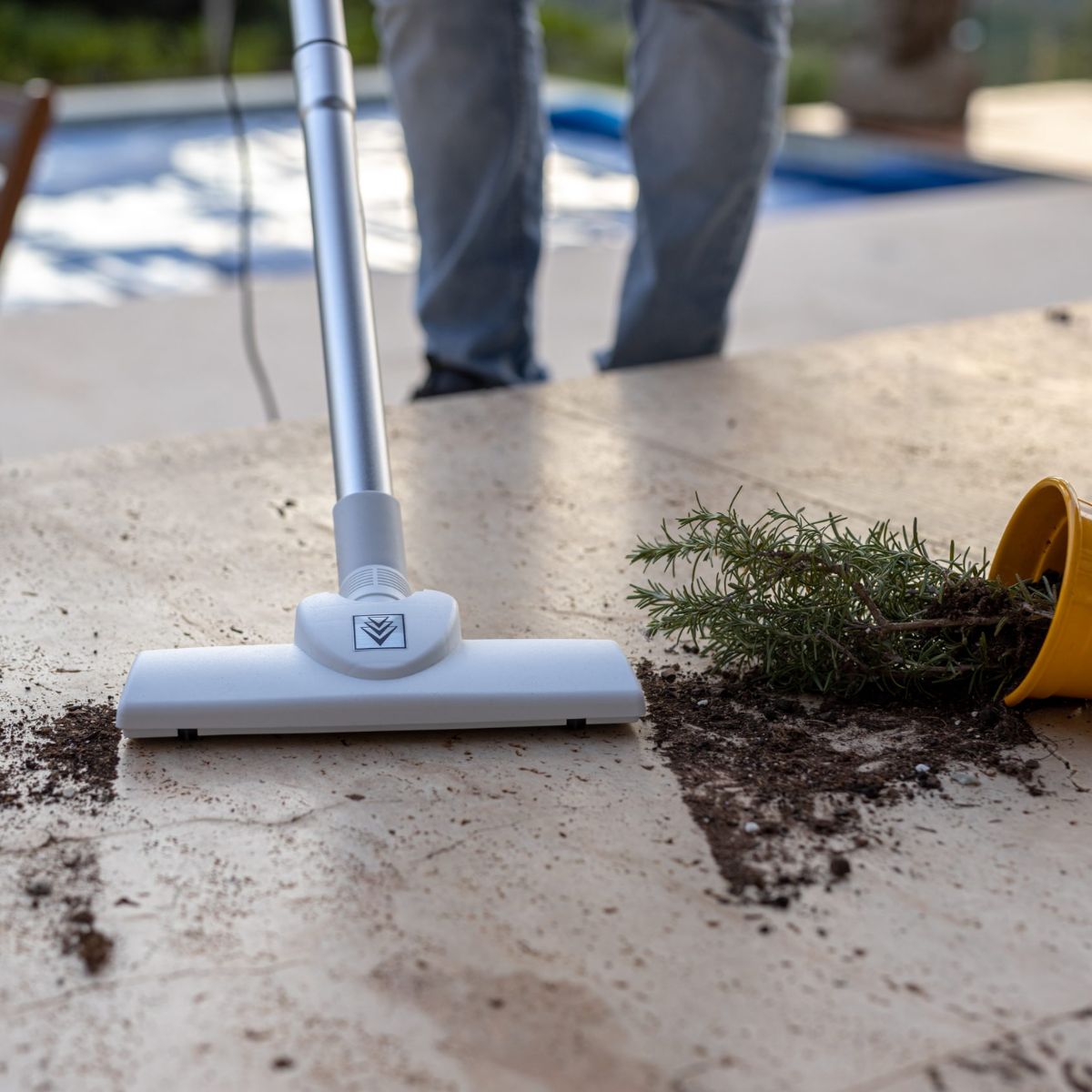 Aspiradora VCL 2 - KARCHER SHOPAspiradoras