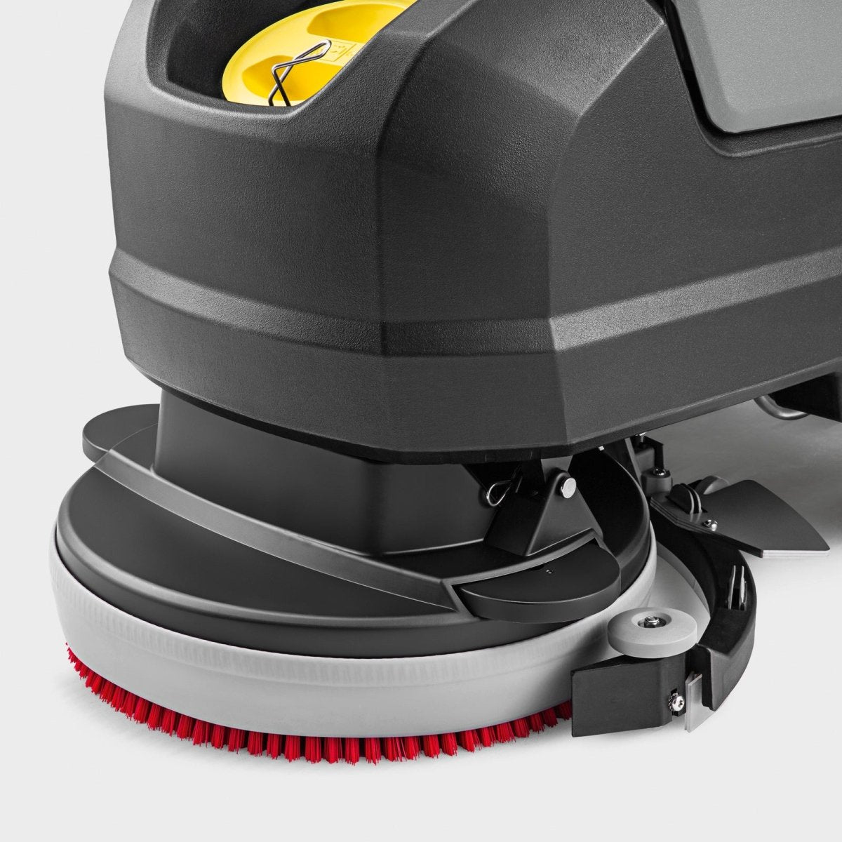 Fregadora - aspiradora BD 35/15C Classic BP Pack - KARCHER SHOP