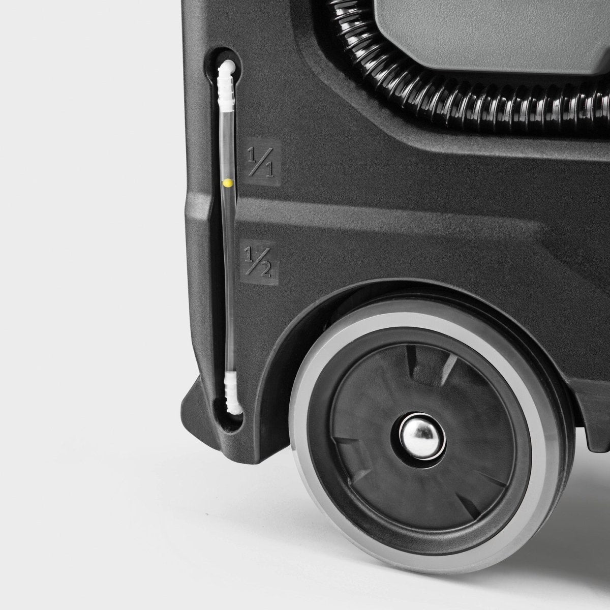 Fregadora - aspiradora BD 35/15C Classic BP Pack - KARCHER SHOP