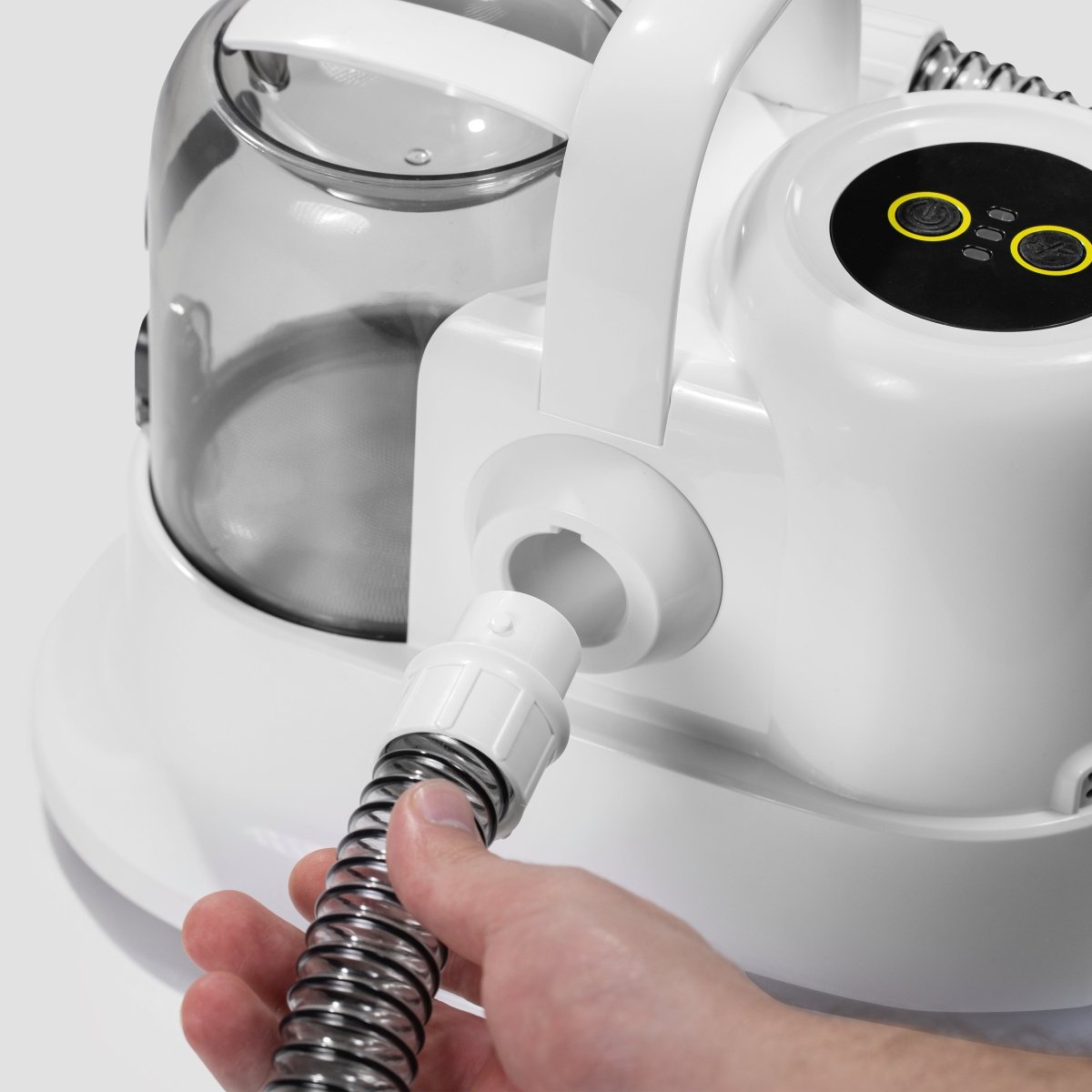 Pet Clean - KARCHER SHOP