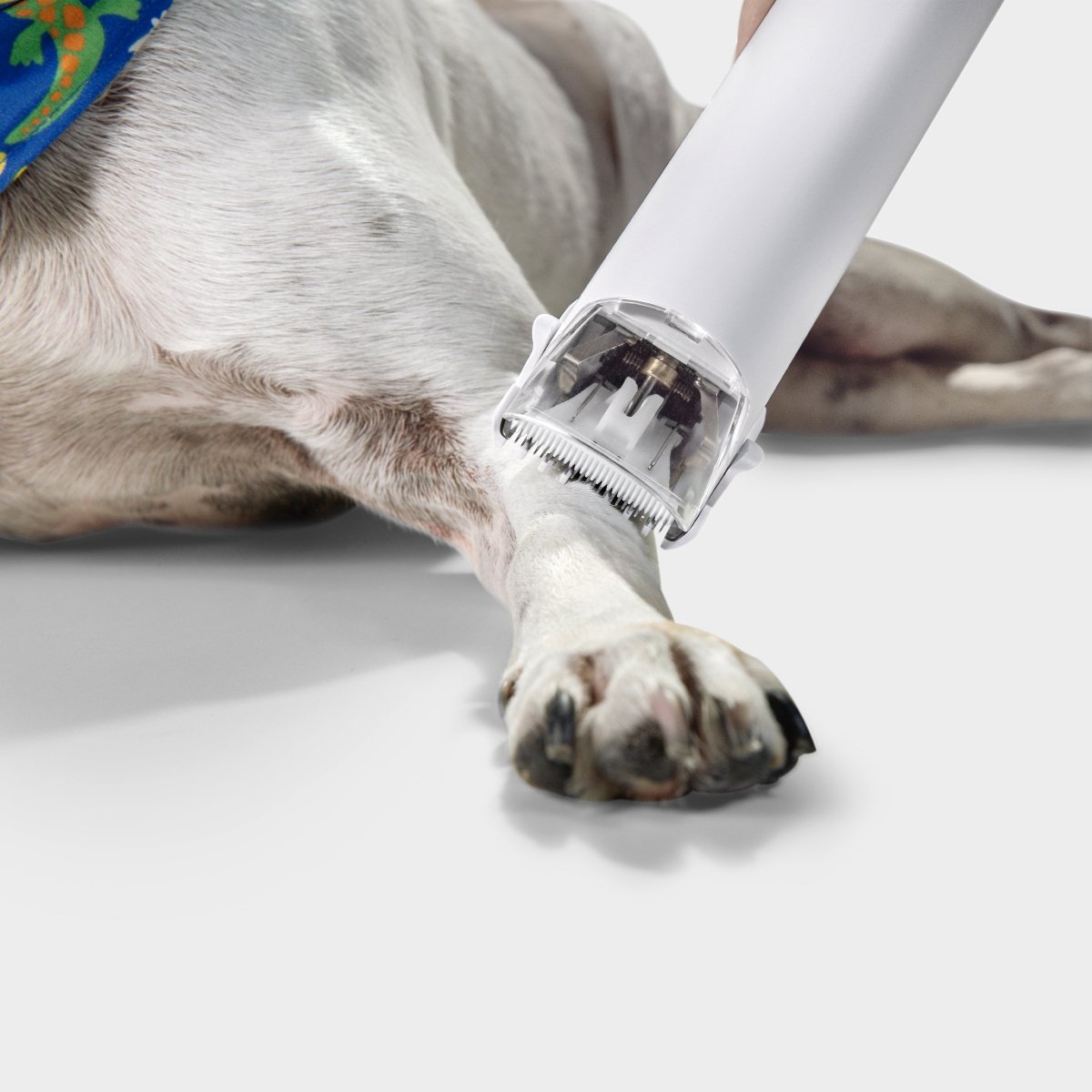 Pet Clean - KARCHER SHOP