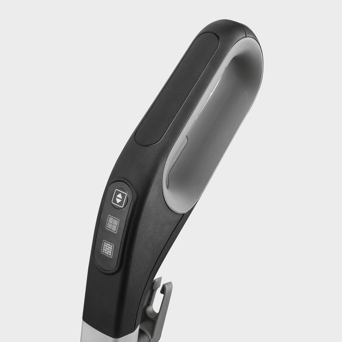 SC 2 Upright - KARCHER SHOPLimpiadores de Vapor