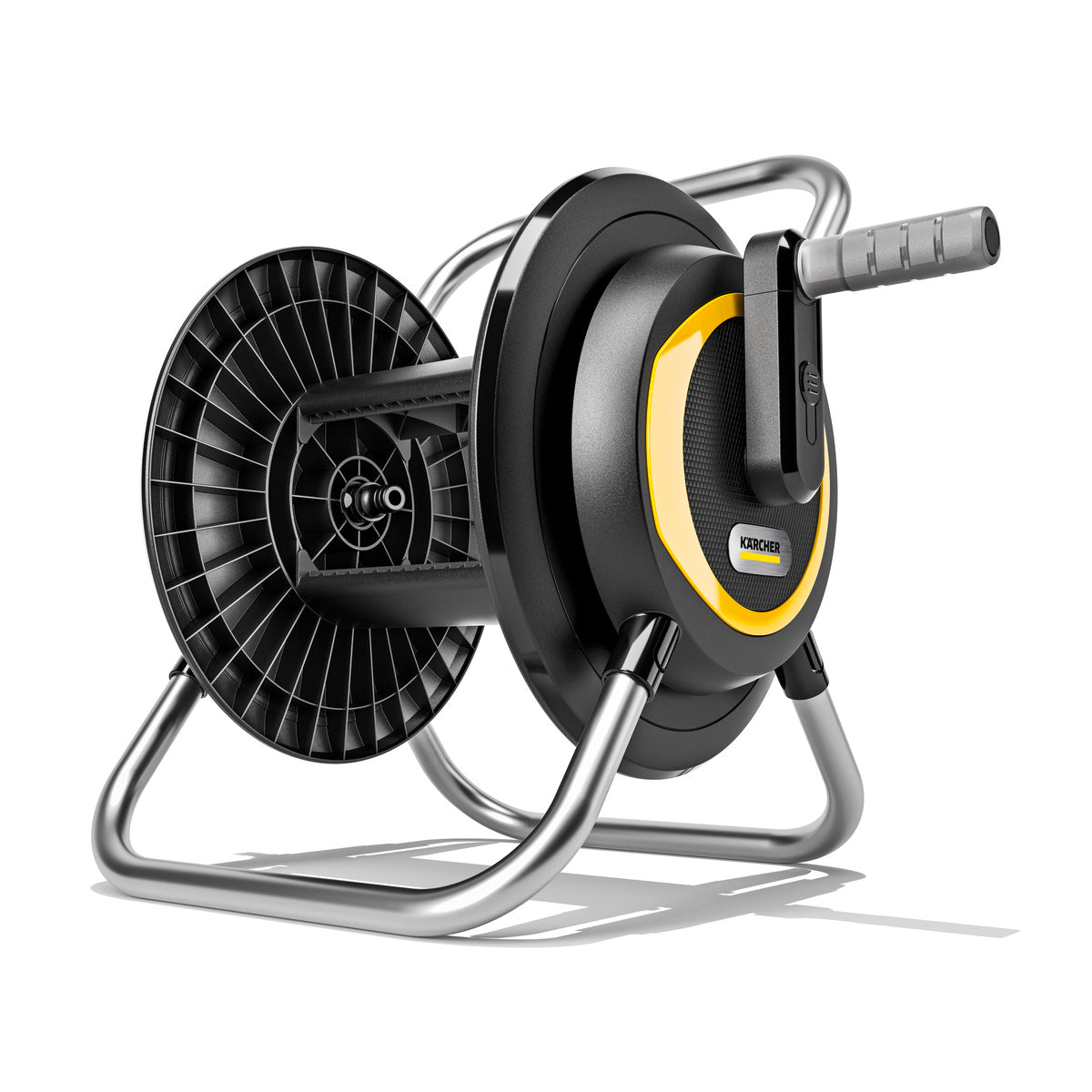 Soporte de manguera HR 3 - KARCHER SHOPJardín