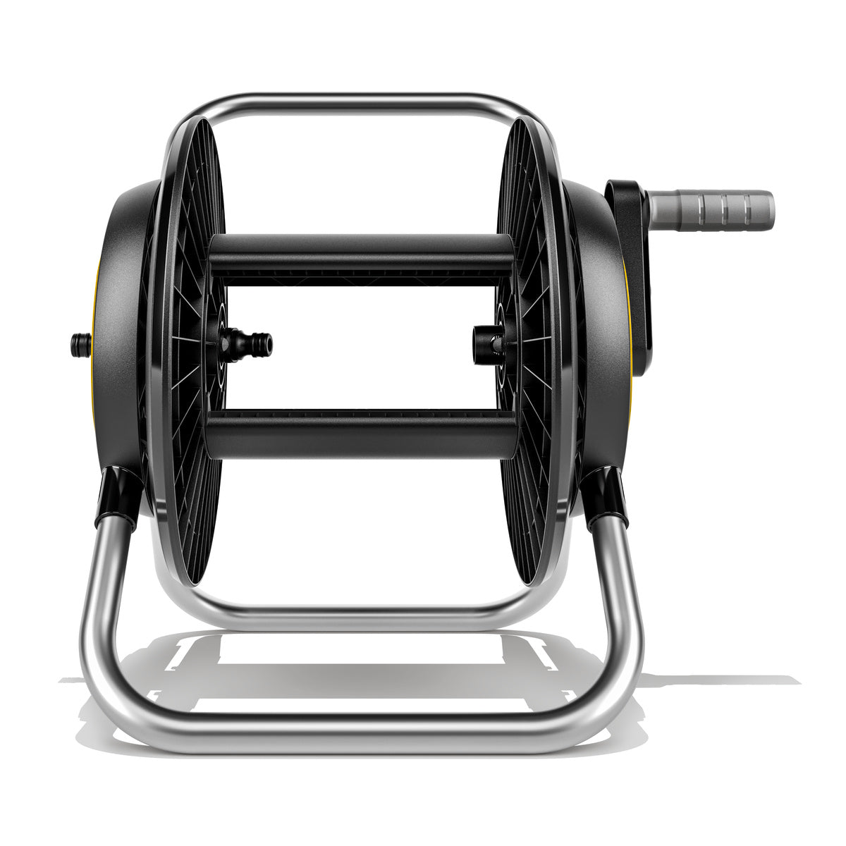 Soporte de manguera HR 3 - KARCHER SHOPJardín