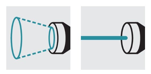 Soporte portamanguera Premium”HR 7.315 - KARCHER SHOPACCESORIOS