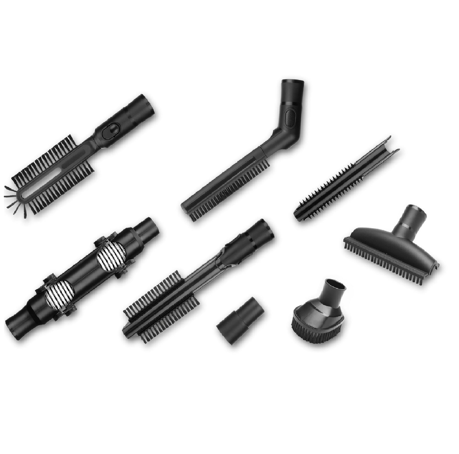 Kit de accesorios para VC - KARCHER SHOP ACCESORIOS