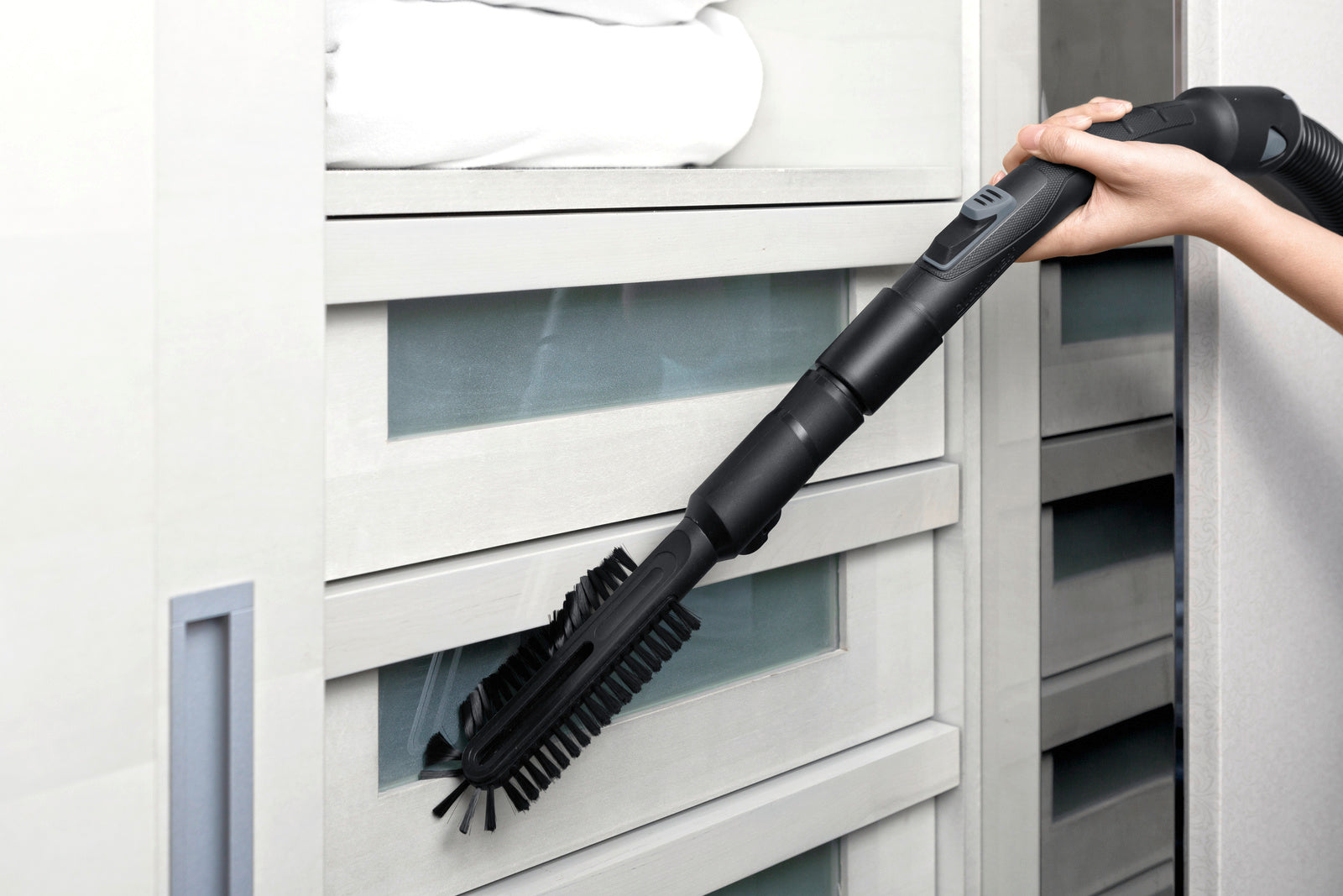 Kit de accesorios para VC - KARCHER SHOP ACCESORIOS