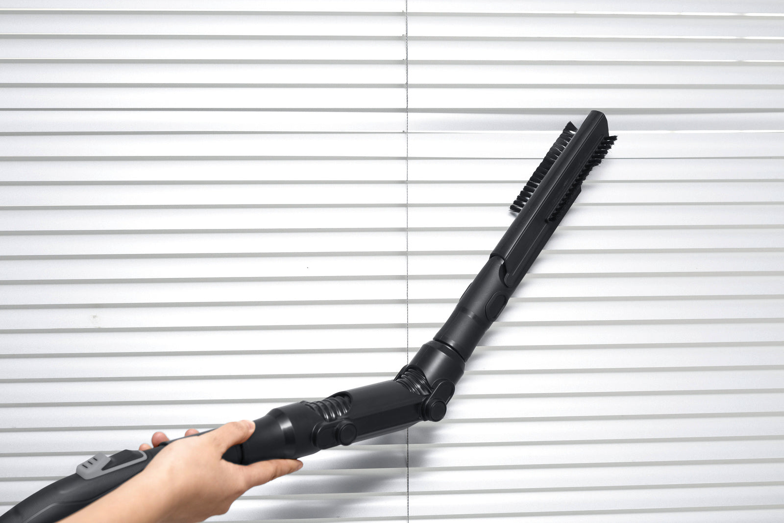 Kit de accesorios para VC - KARCHER SHOP ACCESORIOS