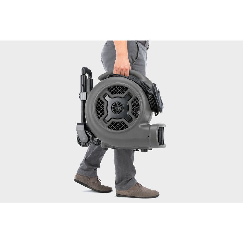 AB 84 - KÄRCHER SHOPASPIRADORAS DE PULVERIZACIÓN Y ASPIRACIÓN / SECADOR PARA PISOS