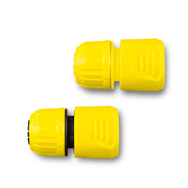 Conector de manguera – KARCHER SHOP