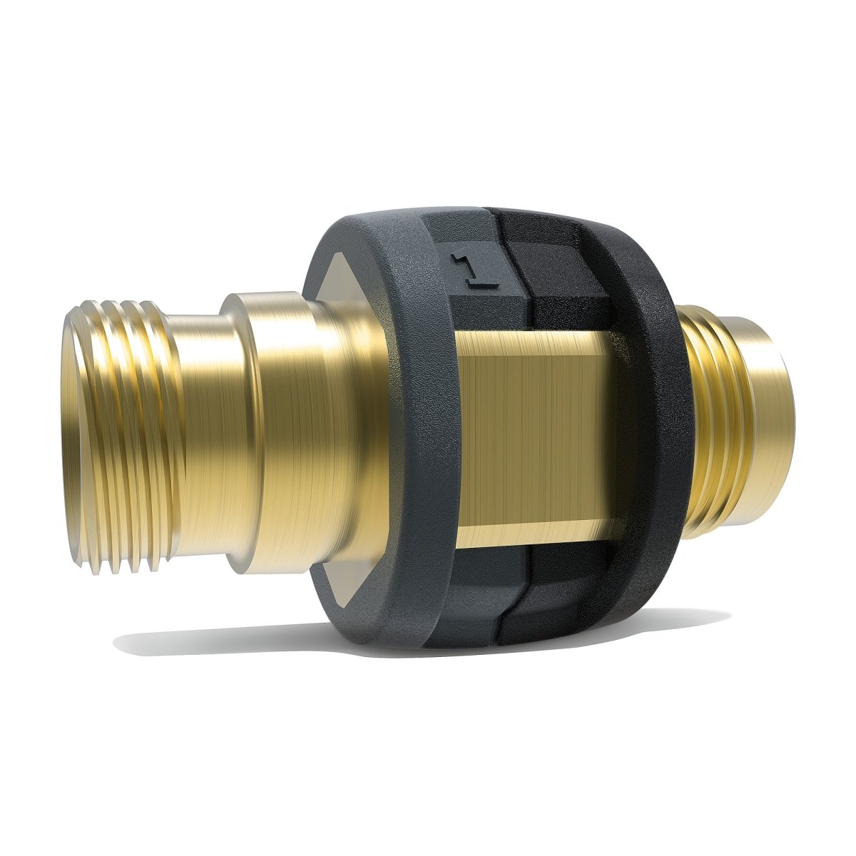Adaptador 1 M22AG-TR22AG - KÄRCHER SHOP