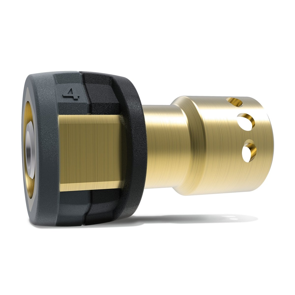 Adaptador M 22 – acoplamiento giratorio - KÄRCHER SHOP