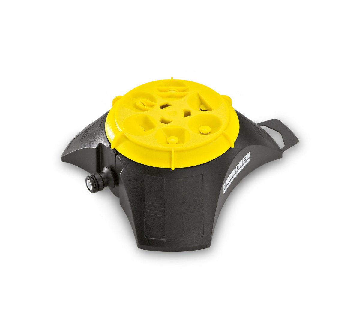 Aspersor multifunción MS 100. - KÄRCHER SHOP