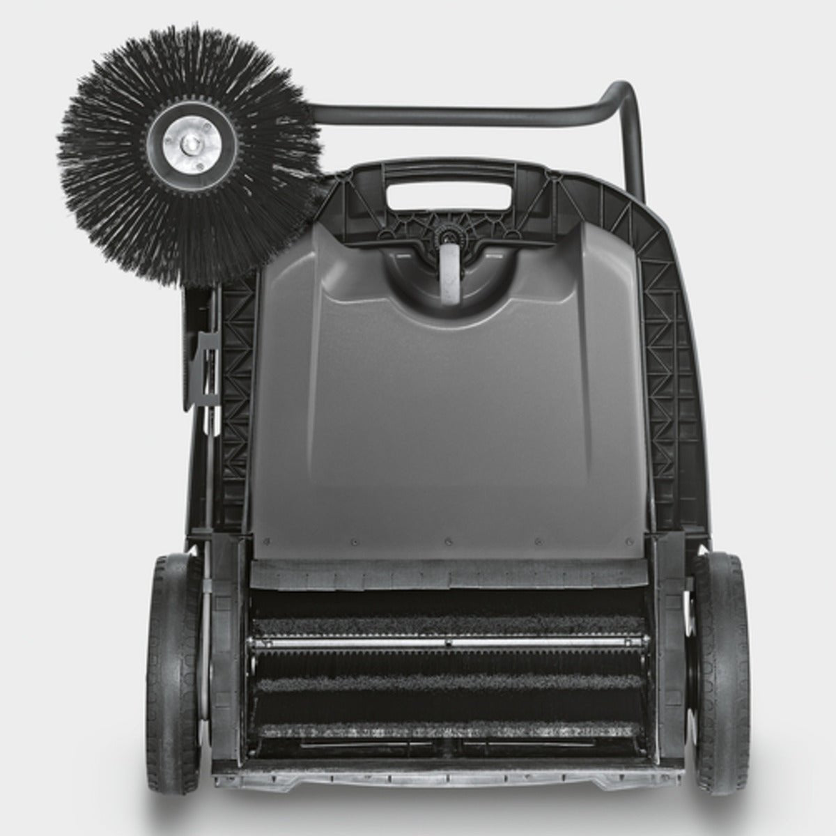 Barredora KM 70/20 C - KARCHER SHOPBARREDORAS