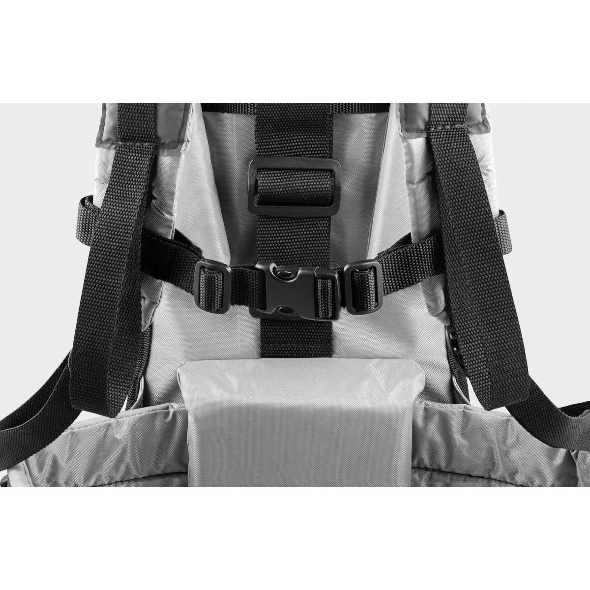 Bastidor soporte universal para lanzas telescópicas Tl - KARCHER SHOP