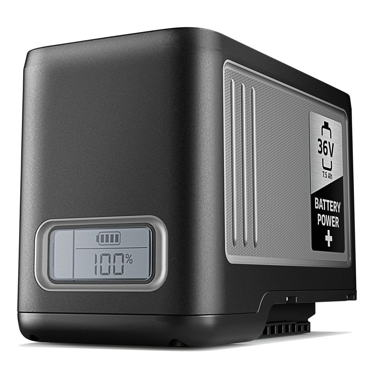 Batería de iones de litio 36 V, 7.5Ah - KARCHER SHOP - Batería