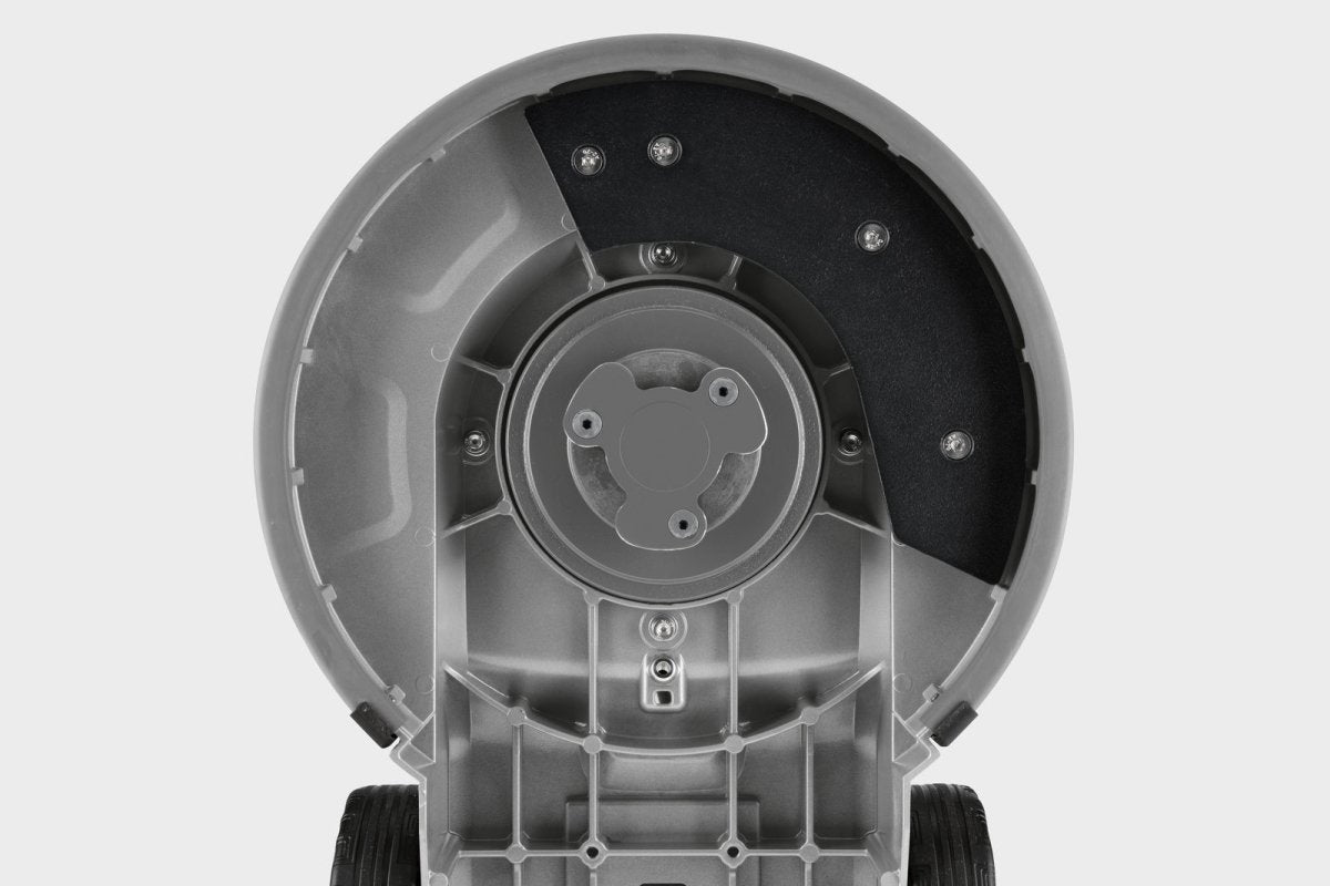 BDS 43/150 C Classic - KÄRCHER SHOPFREGADORAS DE PISOS