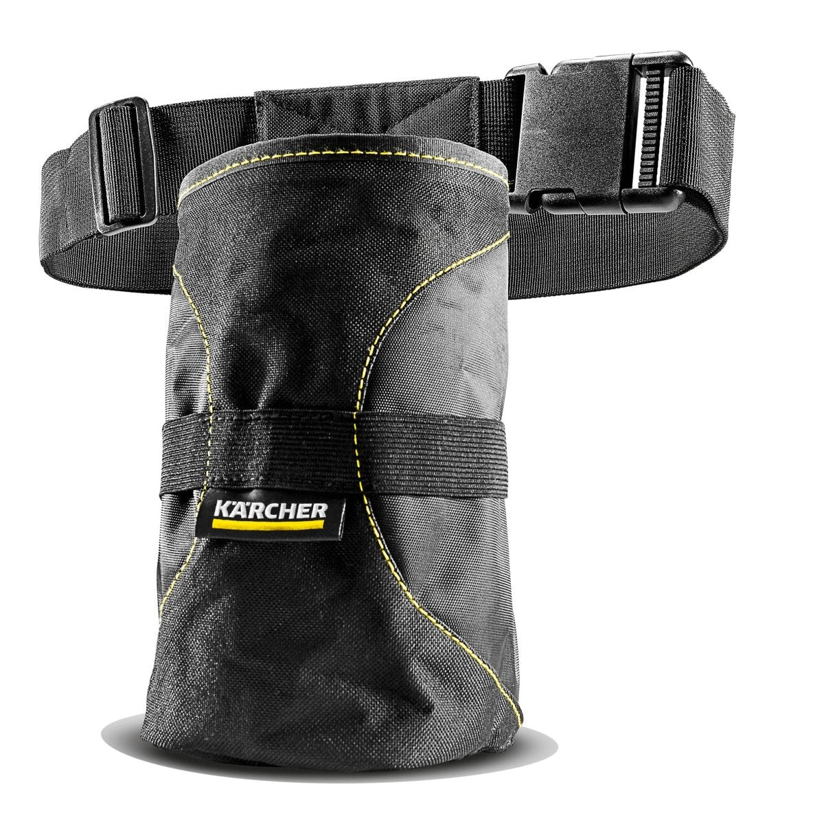 Bolsa cinturón para WV 1 - KÄRCHER SHOPACCESORIOS