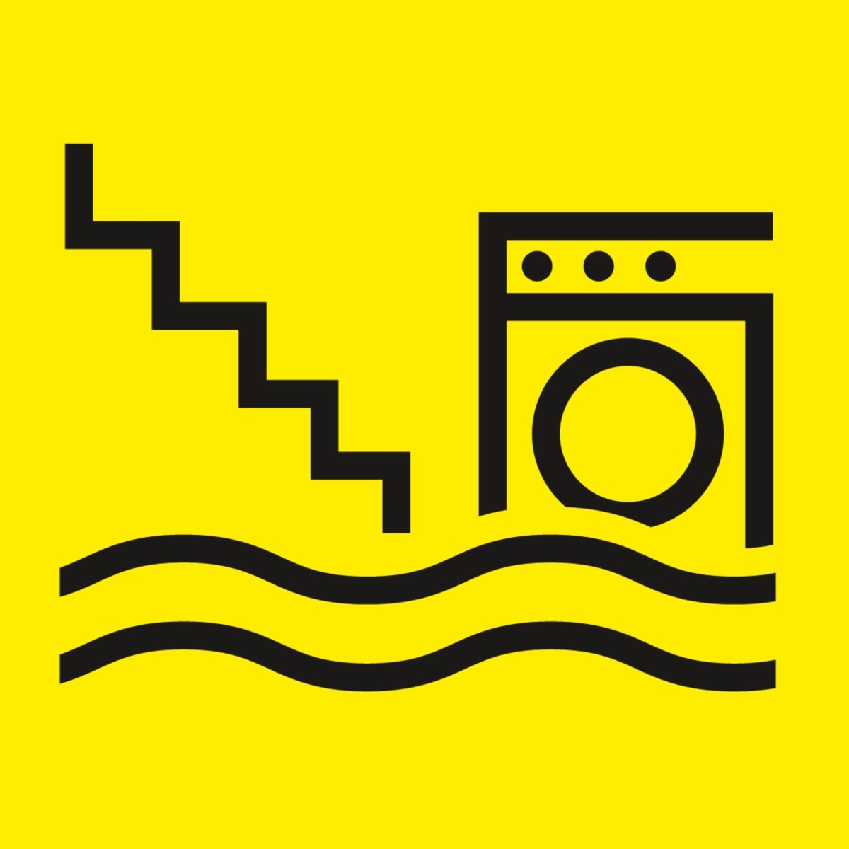 Bomba sumergible para agua limpia SP 2 Flat - KÄRCHER SHOPBombas de Agua