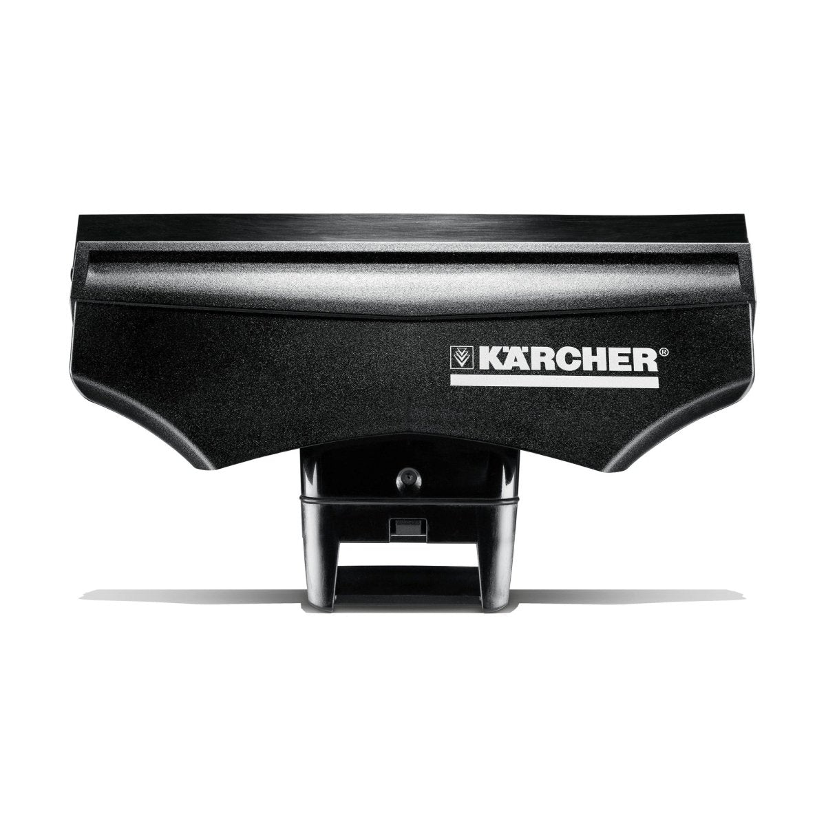 Boquilla aspiradora pequeña para WV 50 - KÄRCHER SHOPACCESORIOS