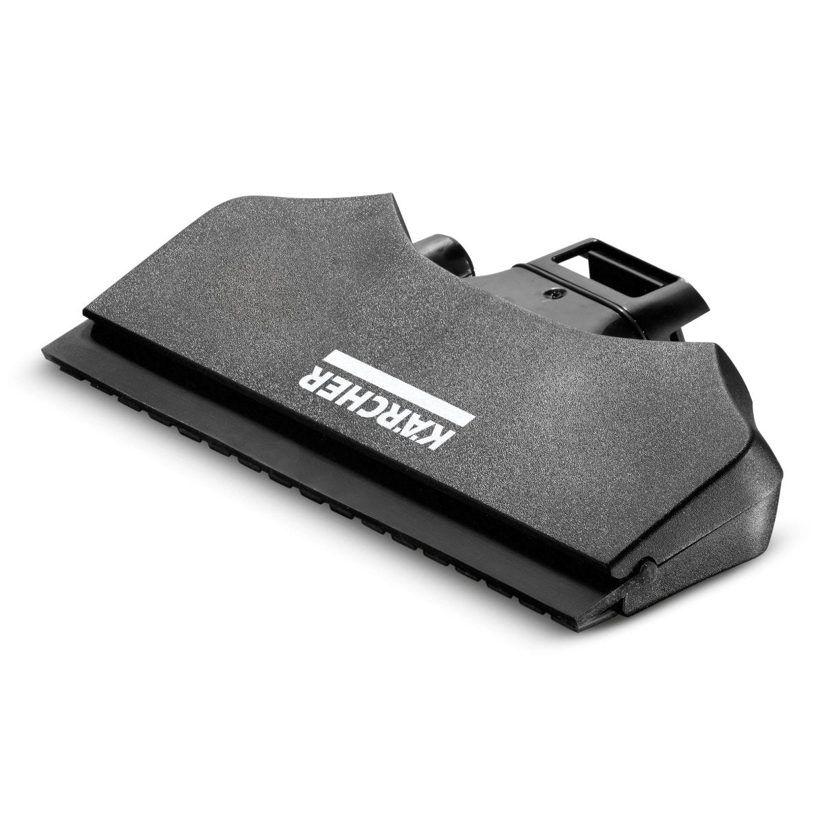 Boquilla aspiradora pequeña para WV 50 - KÄRCHER SHOPACCESORIOS