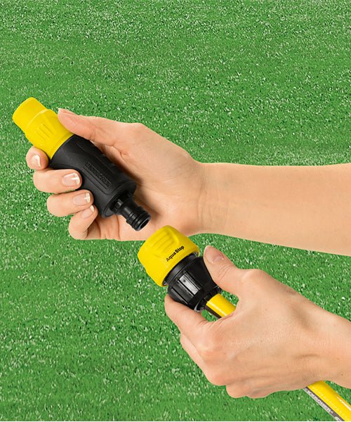 Boquilla de riego - KÄRCHER SHOPACCESORIOS