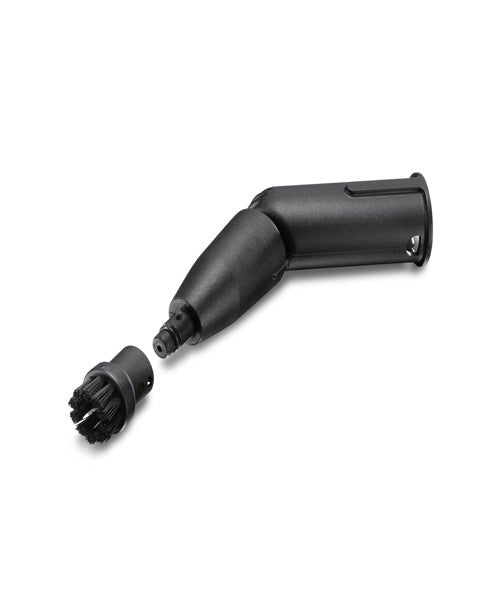 Boquilla de vapor turbo para SC - KÄRCHER SHOPACCESORIOS