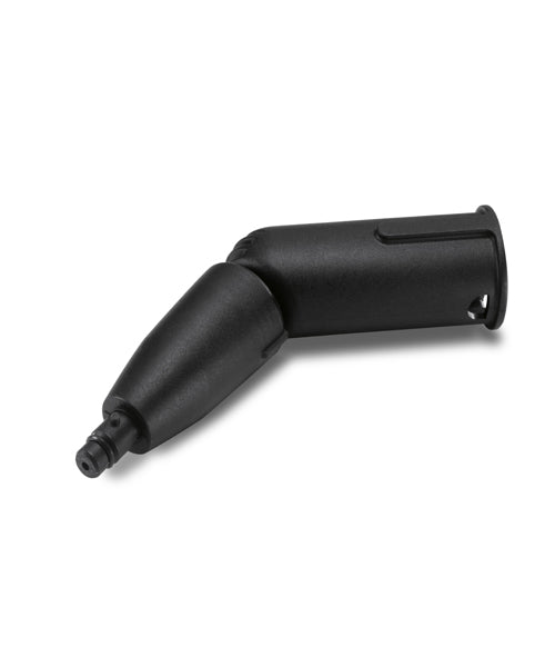 Boquilla de vapor turbo para SC - KÄRCHER SHOPACCESORIOS
