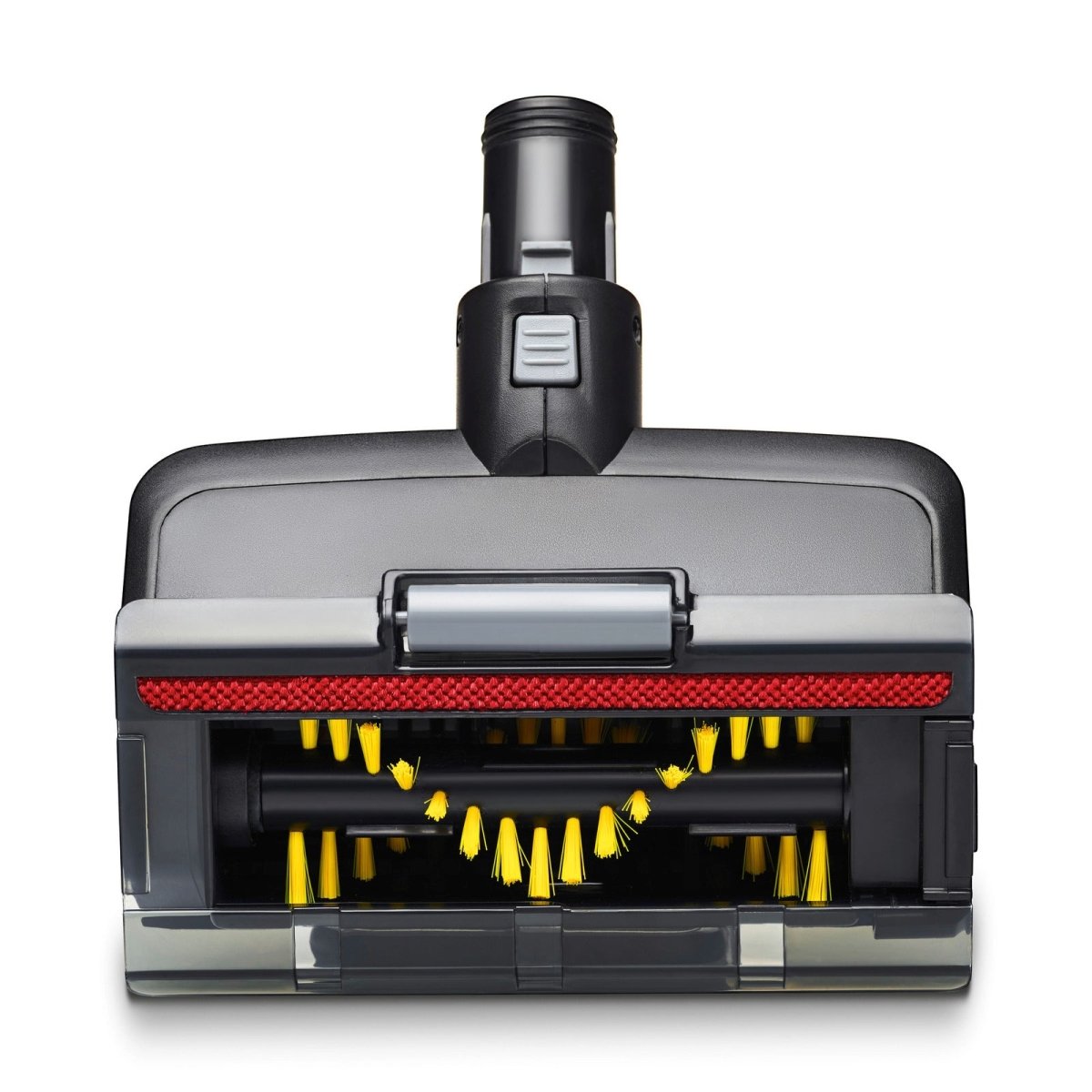 Boquilla para colchones - KARCHER SHOPAspiradoras