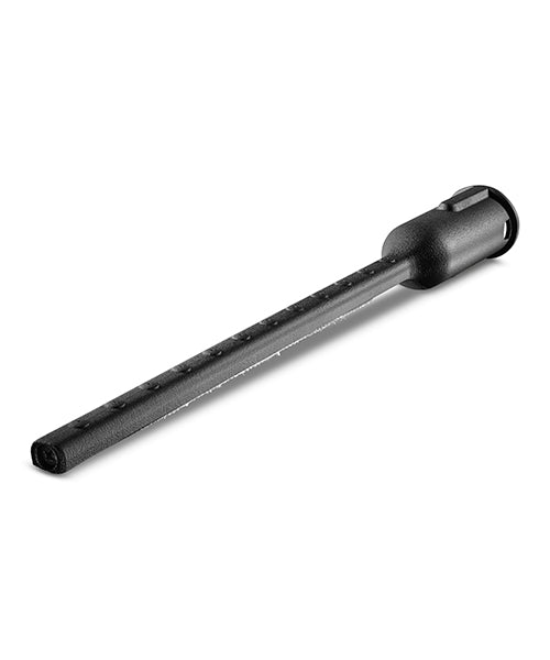 Boquilla para el cuidado de las prendas textiles para limpiadores de vapor - KÄRCHER SHOPACCESORIOS