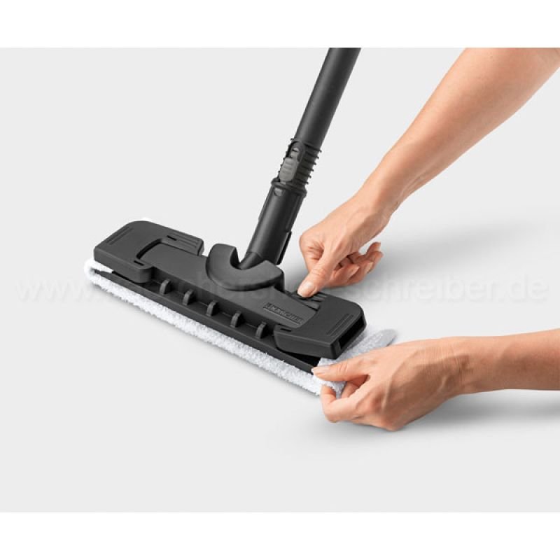 Boquilla para suelos SC - KARCHER SHOPACCESORIOS