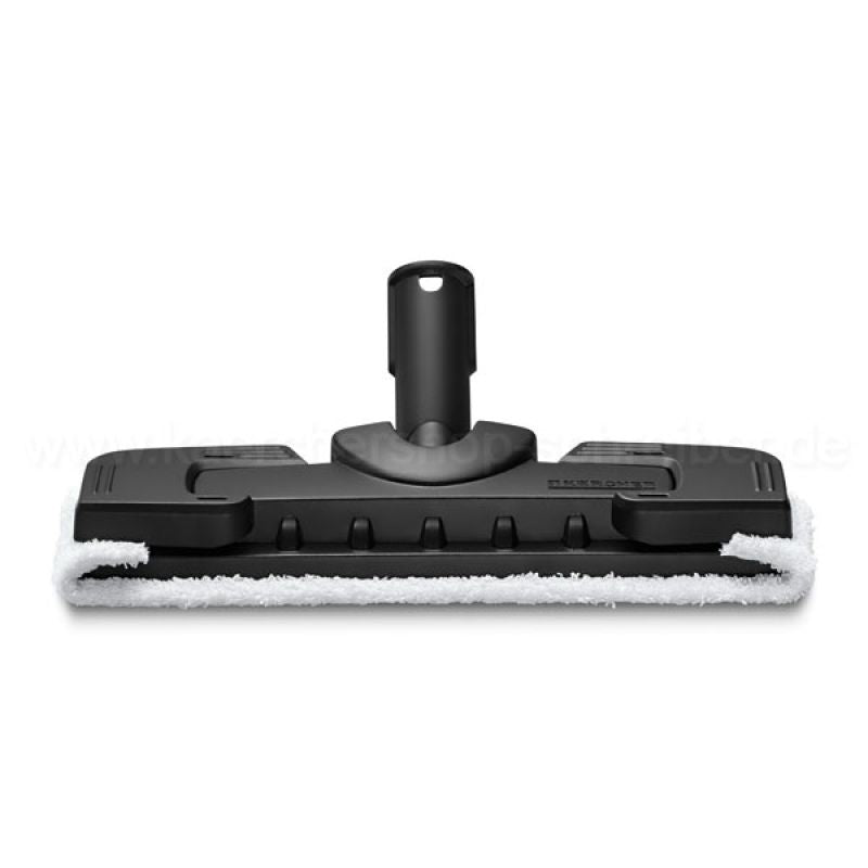 Boquilla para suelos SC - KARCHER SHOPACCESORIOS