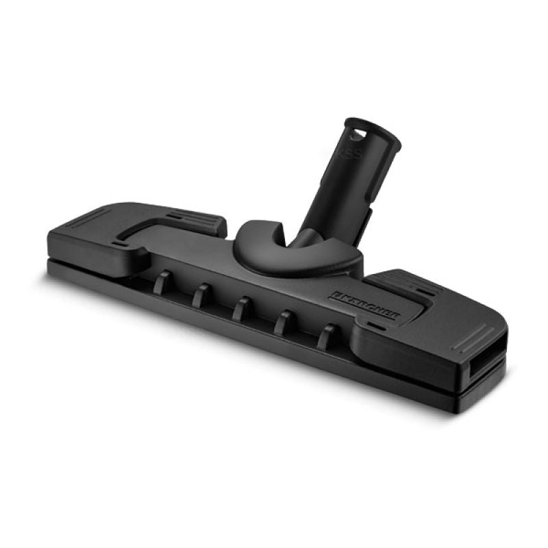 Boquilla para suelos SC - KARCHER SHOPACCESORIOS
