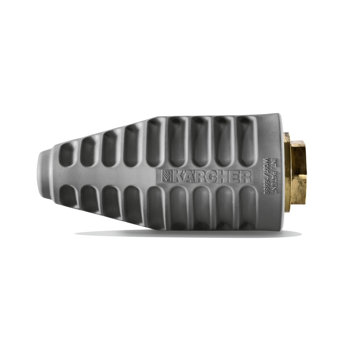 Boquilla rotativa - no conmutable - KÄRCHER SHOP