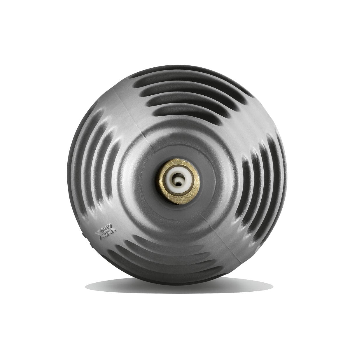 Boquilla rotativa - no conmutable - KÄRCHER SHOP