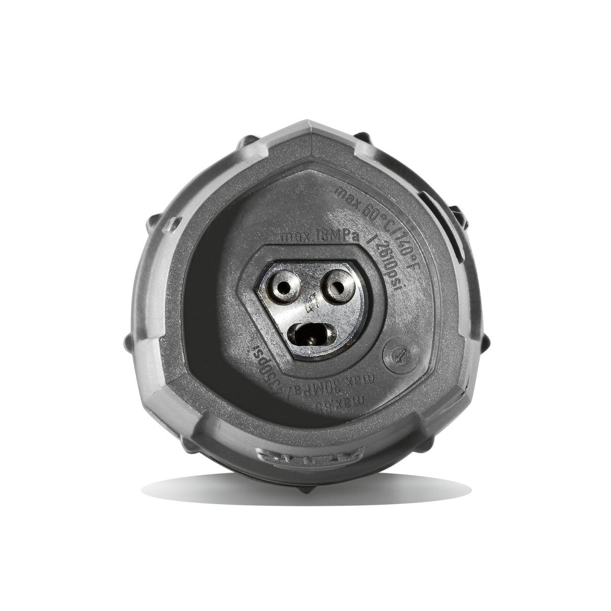 Boquilla Triple Tr 036 Hidrolavadoras HD - KARCHER SHOP