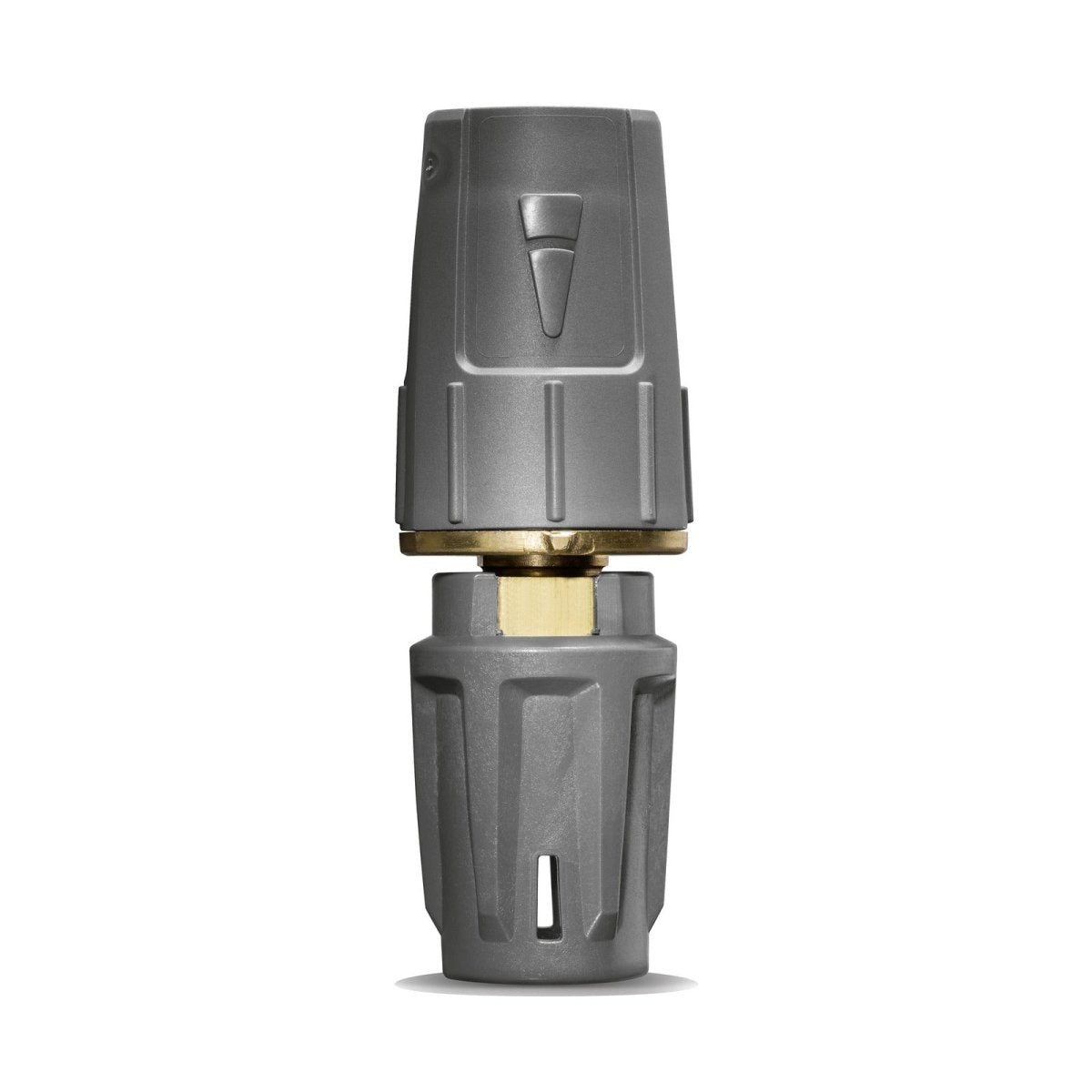 Boquilla Triple Tr 036 Hidrolavadoras HD - KARCHER SHOP