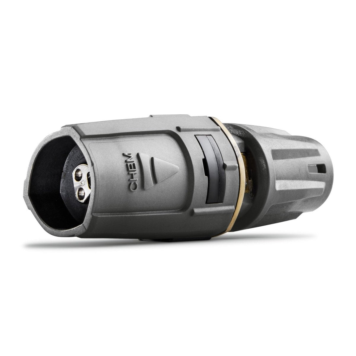 Boquilla Triple Tr 036 Hidrolavadoras HD - KARCHER SHOP