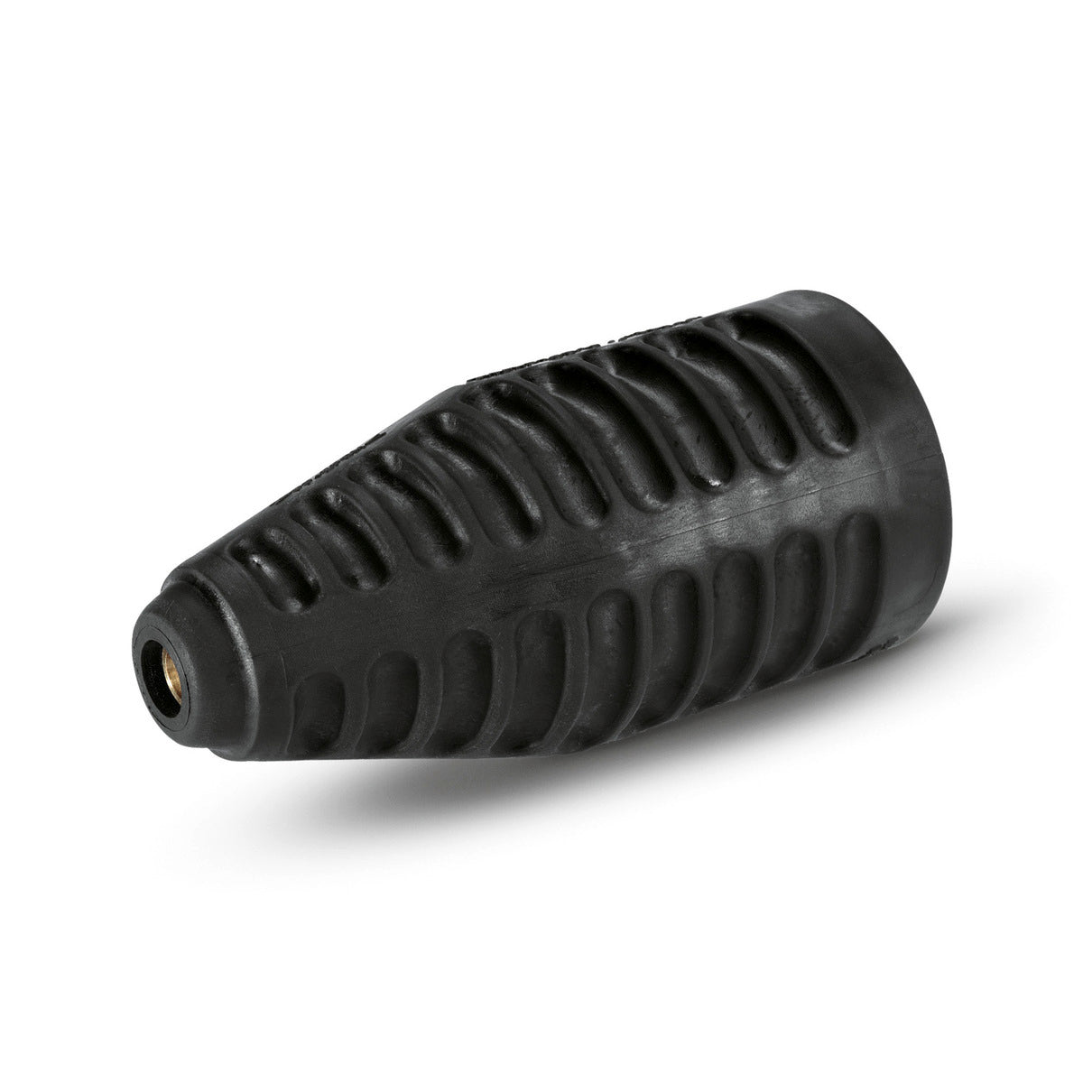Boquilla Turbo, 050 - KARCHER SHOPBOQUILLA