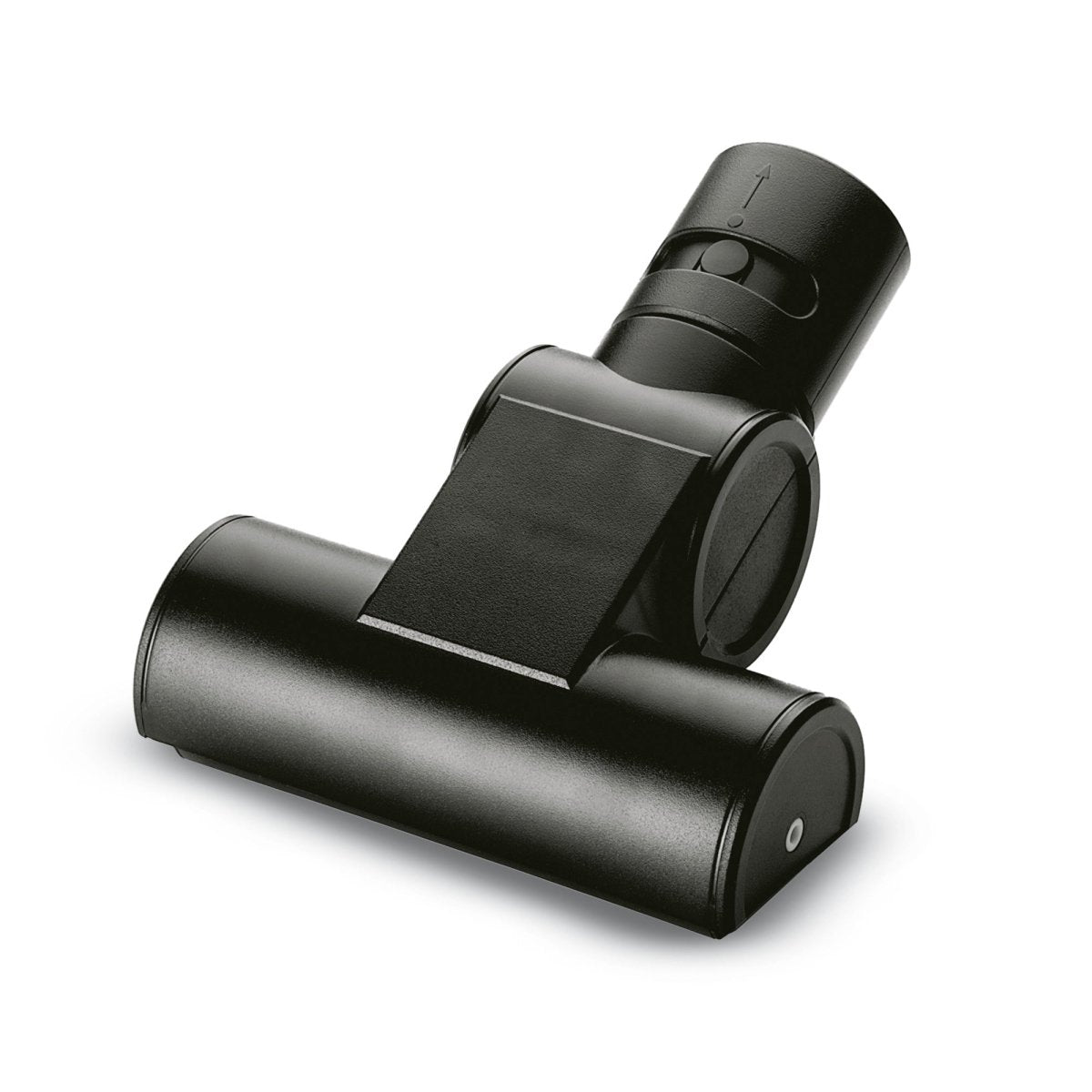 Boquilla turbo para tapizados para VC y DS - KÄRCHER SHOPACCESORIOS