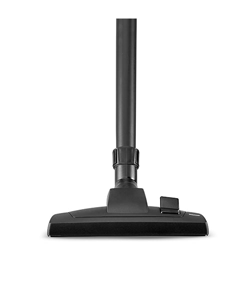 Boquillas de aspiración para WD y VC - KÄRCHER SHOPACCESORIOS