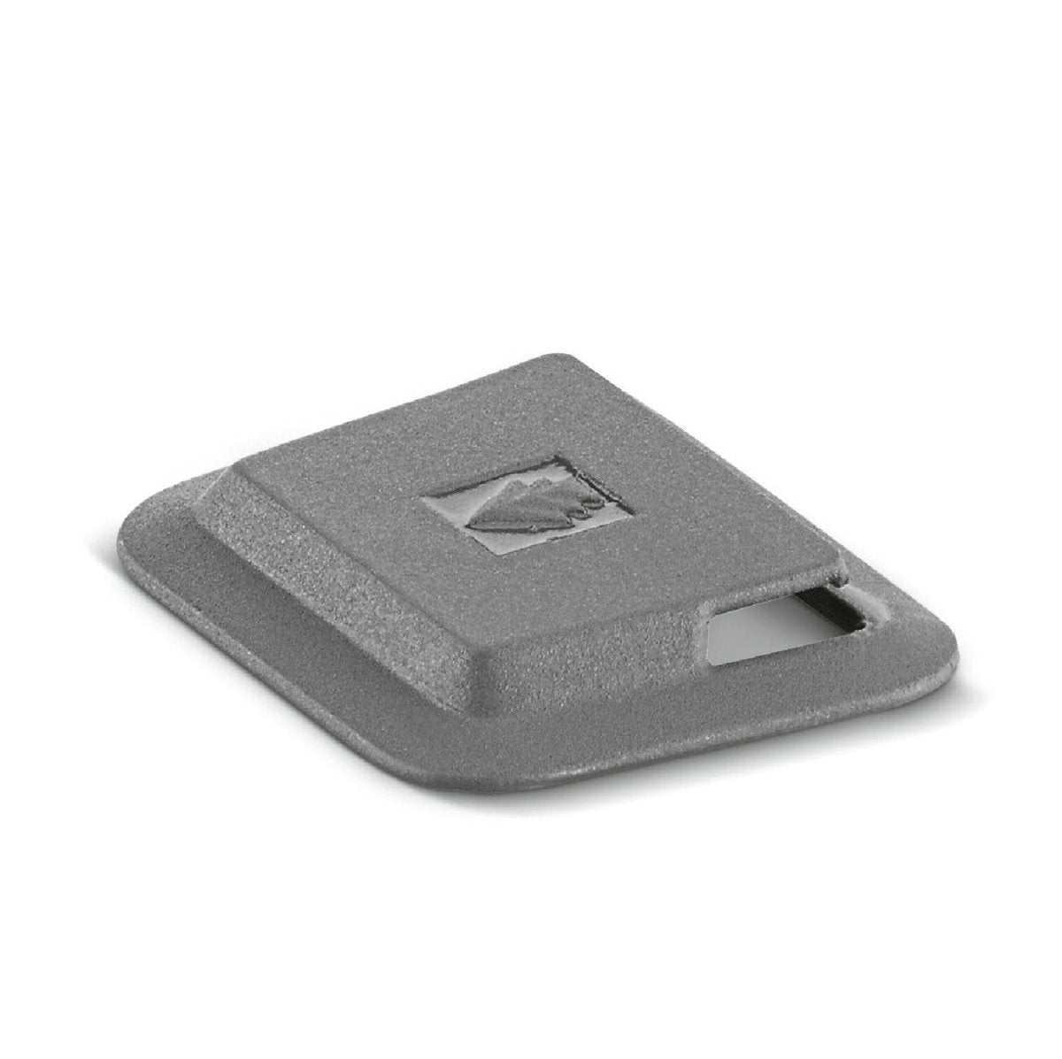 Botella de pulverización premium - KÄRCHER SHOPACCESORIOS