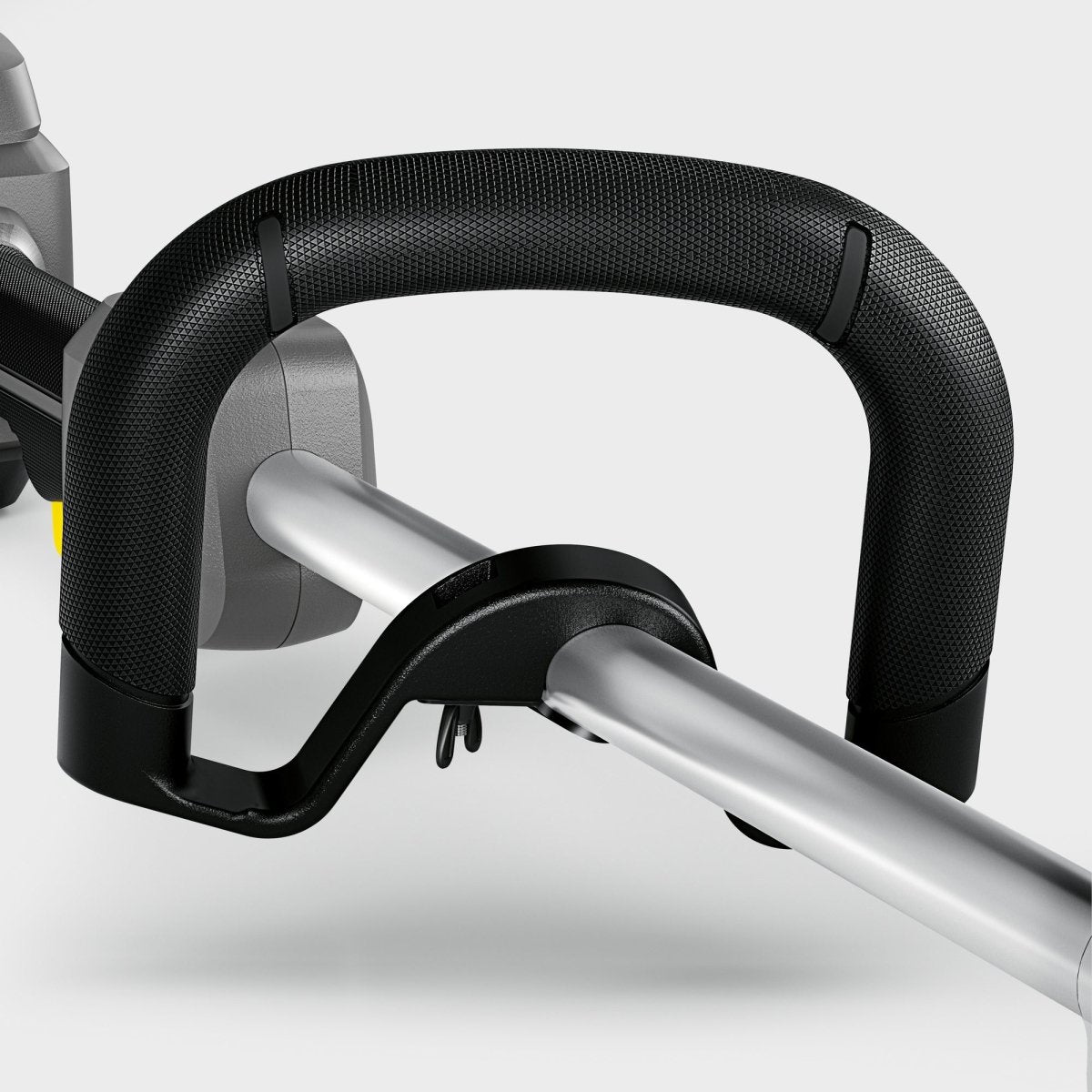 Cabezal de corte incl. 1,6mm - KÄRCHER SHOP