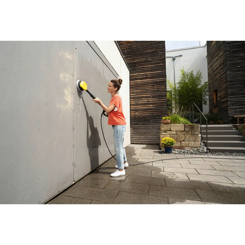 Cepillo de Lavado Giratorio - KARCHER SHOPACCESORIOS