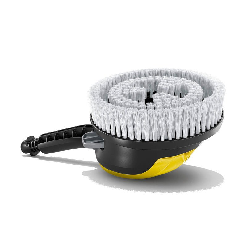 Cepillo de Lavado Giratorio - KARCHER SHOPACCESORIOS
