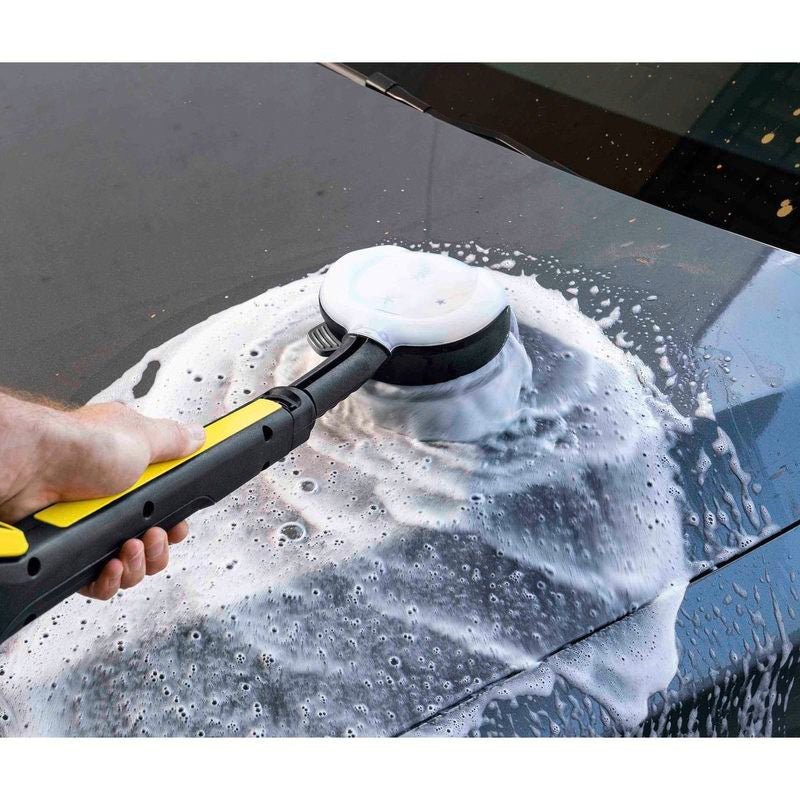 Cepillo Giratorio WB 130 - KARCHER SHOPACCESORIOS