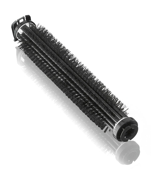 Cepillo para pelo de mascotas para K55 - KÄRCHER SHOPACCESORIOS