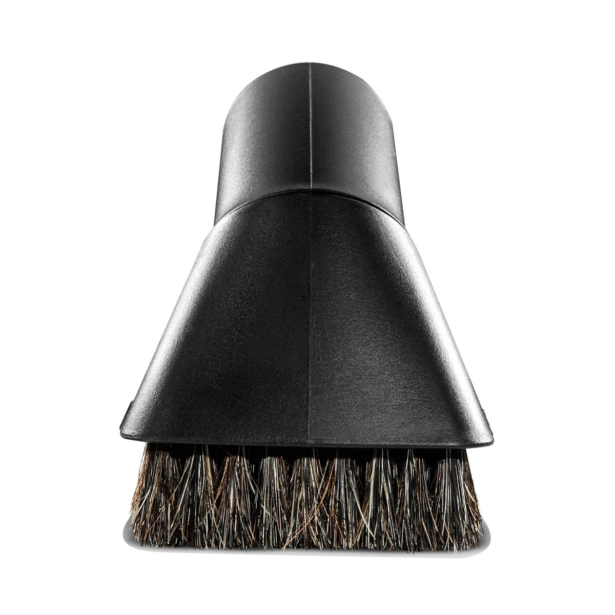 Cepillo suave para muebles VC y WD - KÄRCHER SHOPACCESORIOS