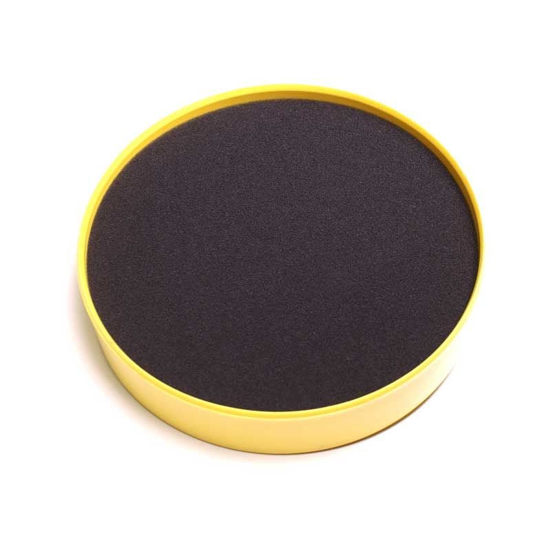 Contenedor de polvo de espuma para VC3 - KARCHER SHOPFiltro